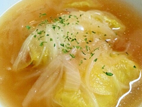 子供も大好き ロール白菜 レシピ 作り方 By Jatchikei 楽天レシピ 子供も大好き ロール白菜 レシピ 作り方 By Jatchikei 楽天レシピ